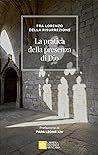 La pratica della presenza di Dio