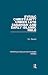 Syriac Christianity under L...