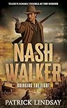 Nash Walker: Brin...