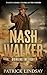Nash Walker by Patrick Lindsay