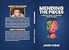 Mending The Piece...