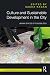 Culture and Sustainable Dev...