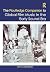 The Routledge Companion to Global Film Music in the Early Sou... by Jeremy Barham