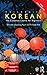 Colloquial Korean: The Comp...