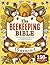The Beekeeping Bible: A Bee...
