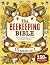 The Beekeeping Bible by Harrison Miller