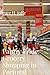 Pantry Pride: Grocery Shopp...