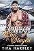 The Cowboy Who Stayed (A Co...
