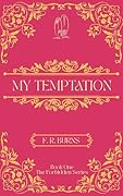 My Temptation