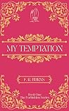 My Temptation