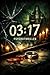 03:17