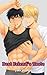 Best Friend’s Taste: Yaoi m...