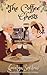 The Coffee Ghosts: A short,...
