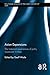 Asian Expansions: The Histo...