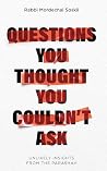 Questions You Tho...