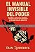 PRUEBA: El Manual Invisible...