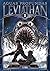Leviathan: aguas profundas, tomo 1