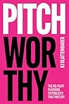 Pitchworthy: The ...