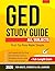 GED Study Guide All Subject...