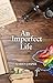 An Imperfect Life by Karen Jasper