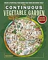 The Continuous Ve...