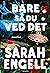 Bare så du ved det