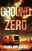 Ground Zero: A Sapphic Post...