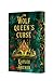 The Wolf Queen's Curse