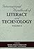 International Handbook of Literacy and Technology: Volume II