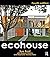 Ecohouse by Sue Roaf