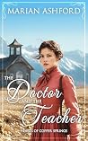 The Doctor and th...