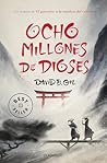 Ocho millones de ...