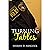 Turning Tables