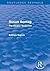 Susan Sontag (Routledge Rev...