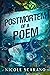 Postmortem of a Poem (Autop...