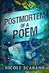 Postmortem of a Poem