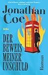 Der Beweis meiner...
