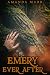 Emery Ever After
