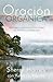 Oración Orgánica: Descubre ...