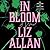 In Bloom: A Novel