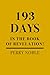 193 Days in Revelation: (a ...