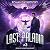The Last Paladin #3