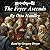 The Fryer Ascends: The Gospel of Grease and The Adverb (Greasepolis)
