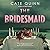 The Bridesmaid: A Novel