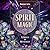 Spirit Magic