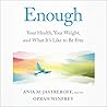 Enough: Your Heal...