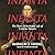 Infanta: The Short, Remarkable Life of Catalina Micaela