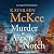 Murder in Aspen Notch (An Aspen Notch Mystery)