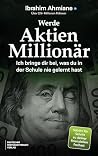 Werde Aktien-Mill...