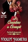 A Countess to Cor...